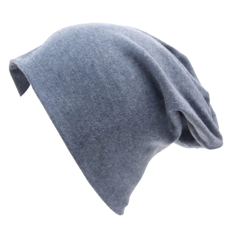 Унисекс Шапка-бини Зимние Повседневные шапочки хип-хоп Snap Skullies Bonnet beanie шапки для женщин и мужчин вязаная шапочка из хлопка 5 шт./лот
