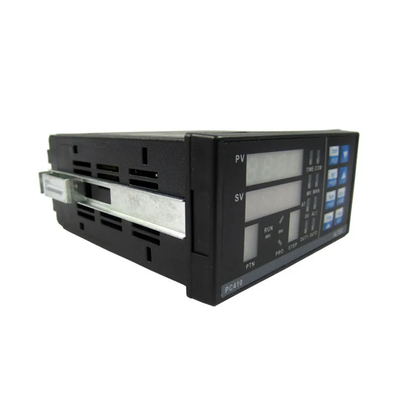 ALTEC PC410 панель регулятора температуры для паяльной станции BGA IR6500|Аксессуары