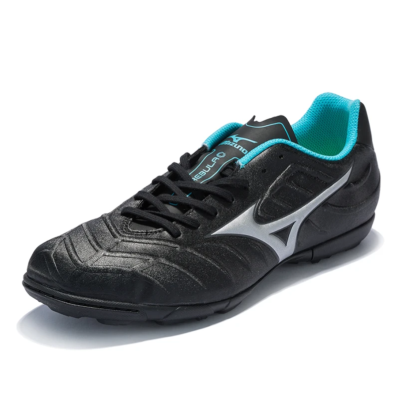 mizuno rebula v3 ag