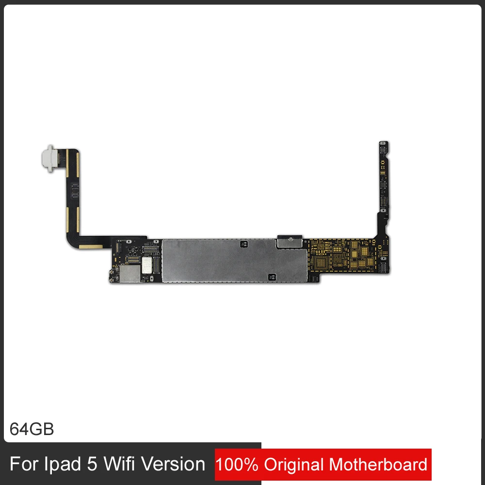 Ipad Mini 5 Купить Материнскую Плату