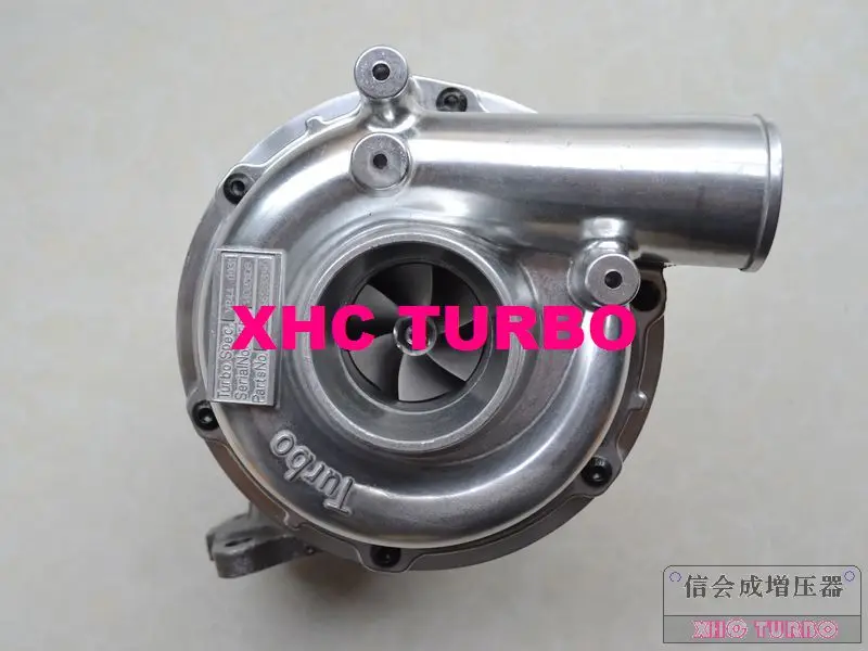 RHF55-8390-1-XHC