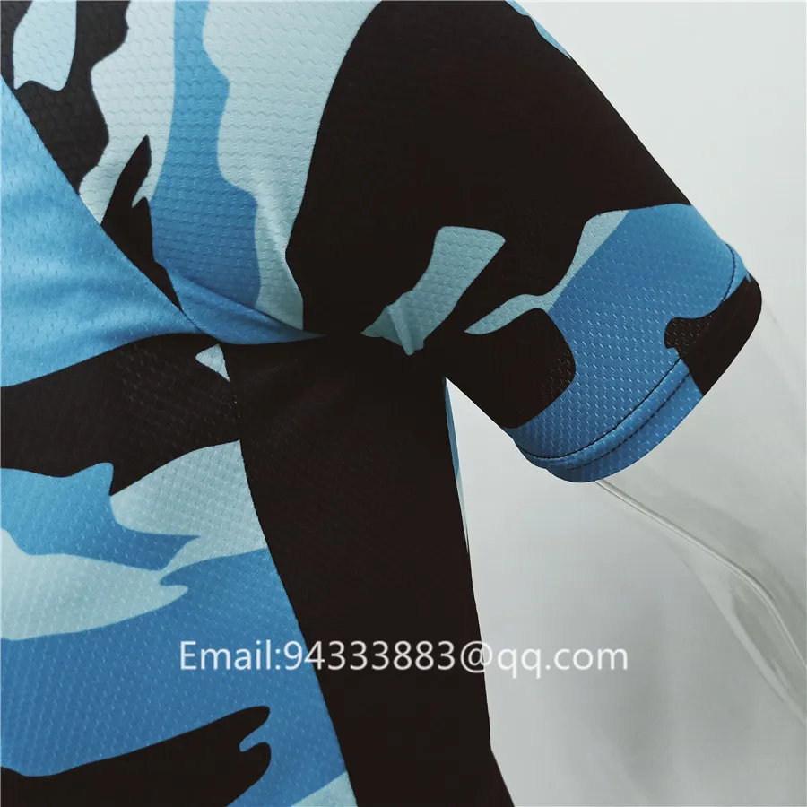 RCC women sweatshirt summer cycling jersey ropa ciclismo mujer bike tights UCI triathlon cycling clothes custom maillot ciclismo RCC women sweatshirt summer cycling jersey ropa ciclismo mujer bike tights UCI triathlon cycling clothes custom maillot ciclismo