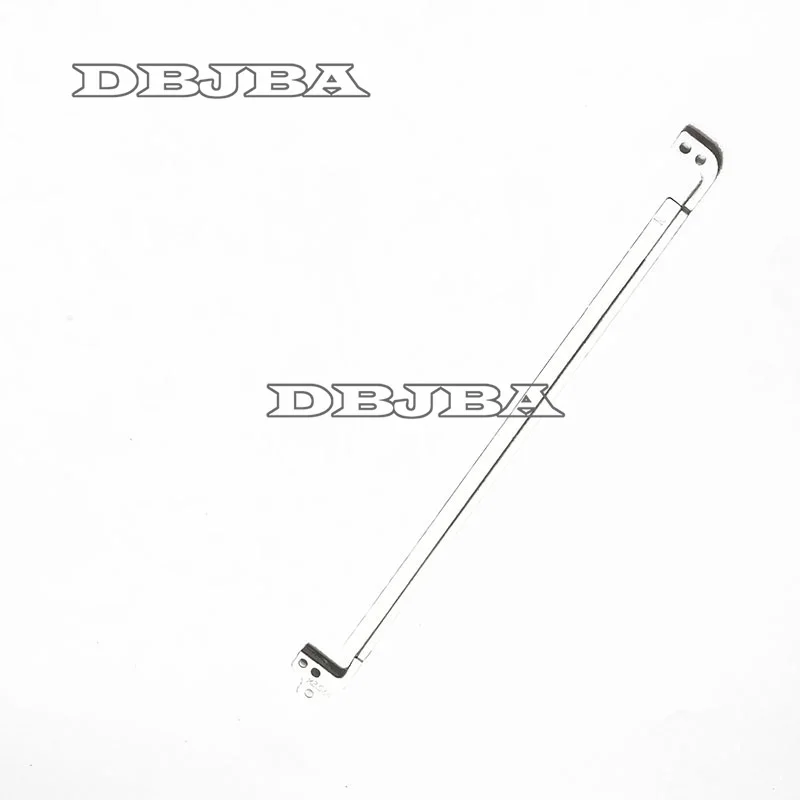 Подлинный шарнирный кронштейн для ноутбука DELL Inspiron 14R N4010 4010 Series 01M7VF 02GD70 левый и