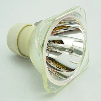 

Original bare lamp 5J.J6H05.001 fit for MS513P MX513P TS513P hot sales