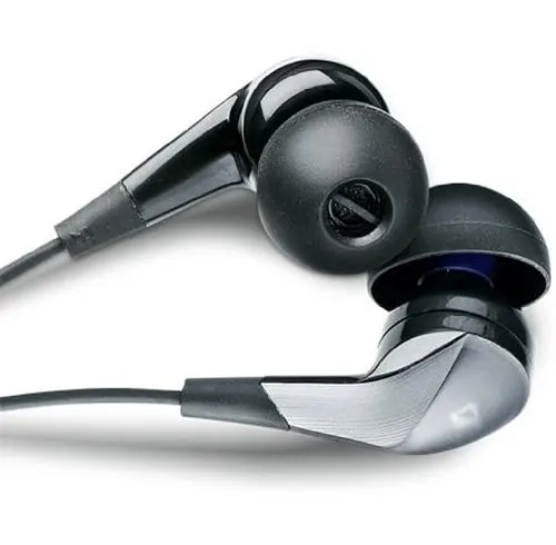 Sennheiser