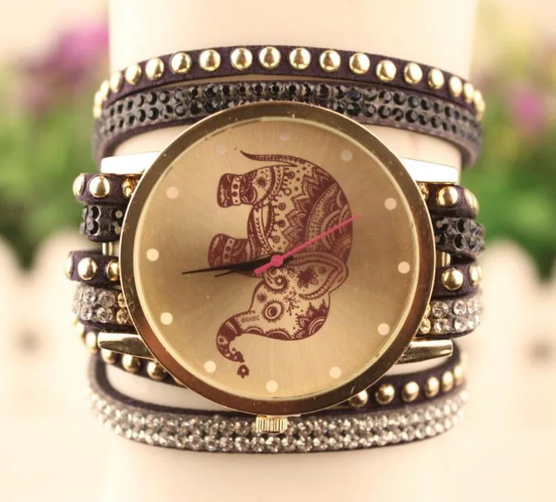 ZXQ50410223B_20150410104836747