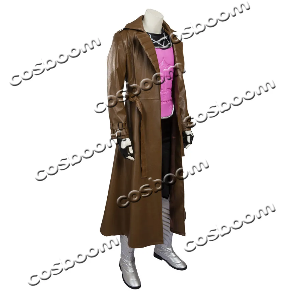 X-men gambit costume04_