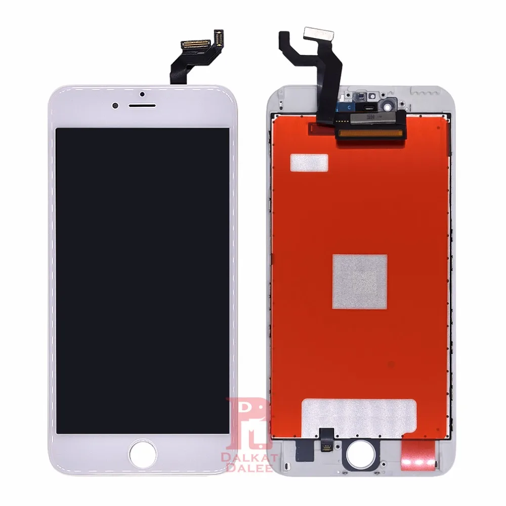 6SP LCD1010