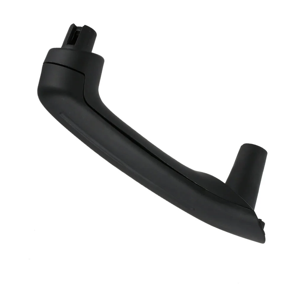 Interior Front Right Side Door Pull Grab Handle for VW Jetta Golf MK4 1999-2004 Interior Front Right Side Door Pull Grab Handle for VW Jetta Golf MK4 1999-2004
