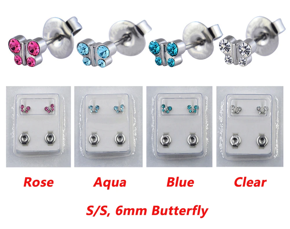 HTB1D0HVaxtnkeRjSZSgq6xAuXXaQ