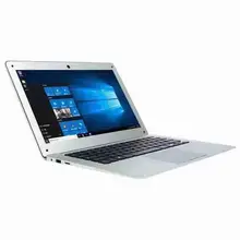 Cewaal 14 Inch 4 Cores Intel Atom Z3735F 2GB RAM 32GB Resolution 1366 768 font b