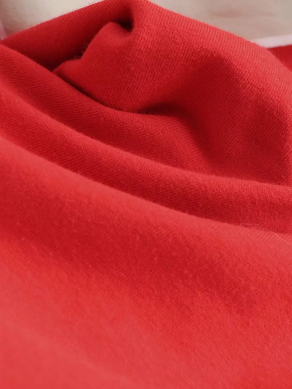 HTB1mQsNacfrK1RjSszcq6xGGFXa1