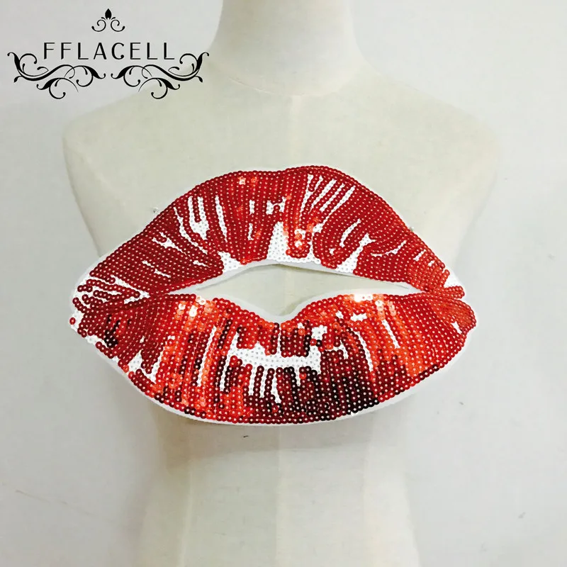 FFLACELL()_