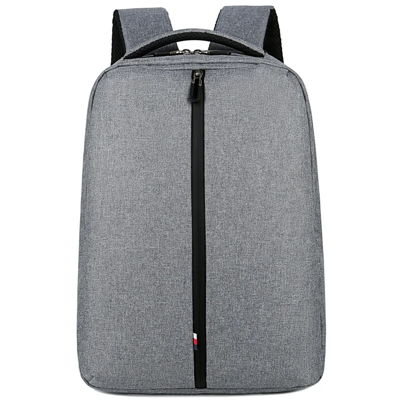 Multifunction Men Women Travel Backpack 13 14 15 15.6 inch Laptop Backpacks Teenager Fashion Male Scratchproof High Capacity Bag