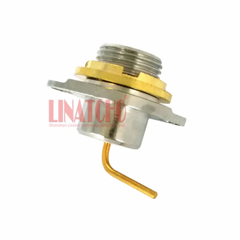 2 антенны отверстия sma male 10 шт. в партии|connector 10|connector smaconnector |