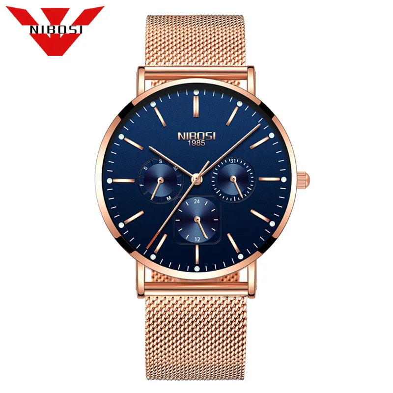 Watch Men 2321-1 (17)