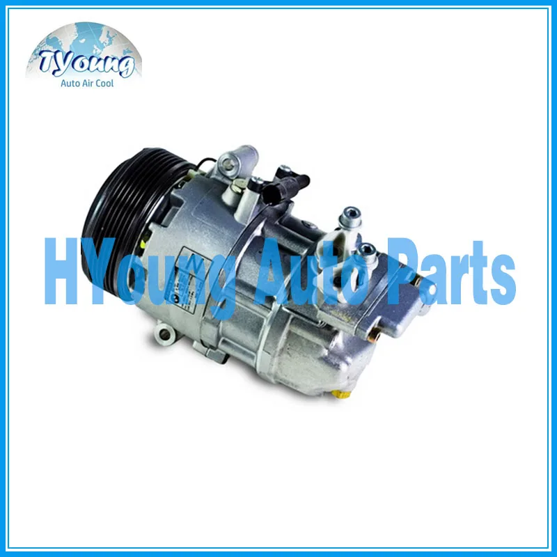 HY-AC477 DHGATE 1