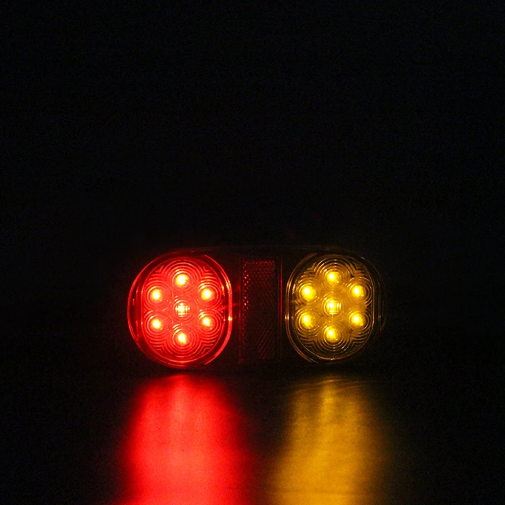 HL-I-023(5)