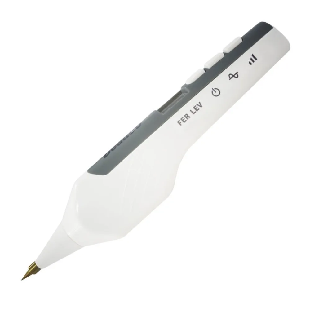 ZE918900-D-17-1