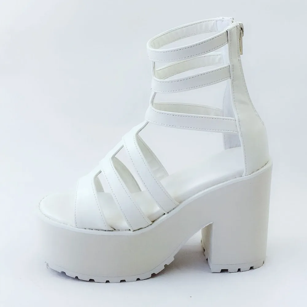 Harajuku-Women-Punk-Rock-White-Thick-Platform-Lolita-Sandals-Wedge-Shoes-Lolita-Open-Toe-Gladiator-Sandals-Boots-4