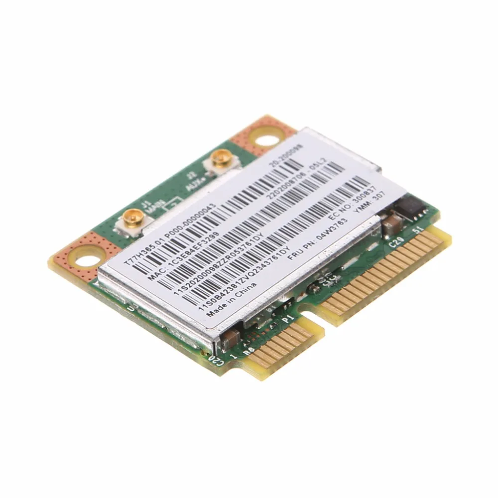 4NB600260-4
