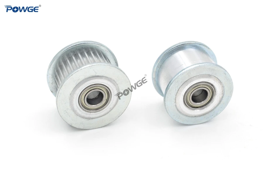 5 6mm com rolamento para largura 6 01