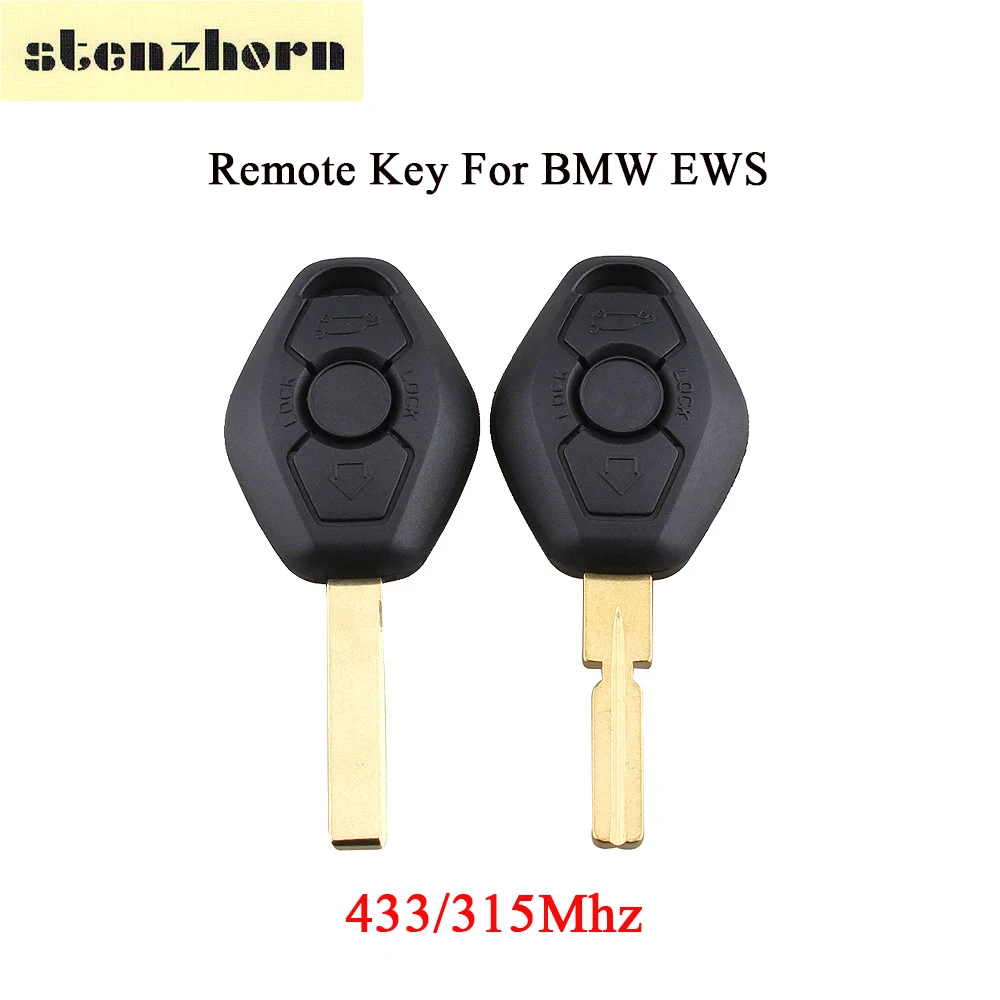 sku958-j160