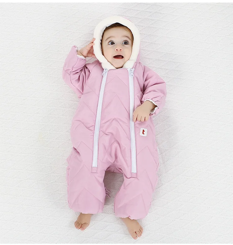 jumpsuit baby winter 05