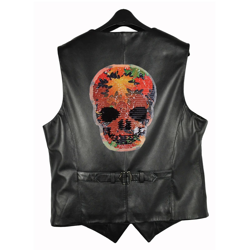 patches se