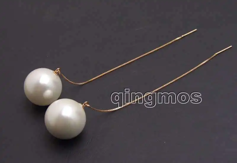 ear674_4