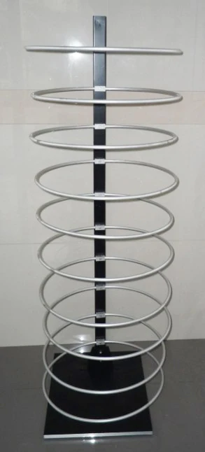 2015916192459344