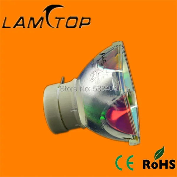 

FREE SHIPPING LAMTOP projector lamp LMP-E210 for VPL-EX130