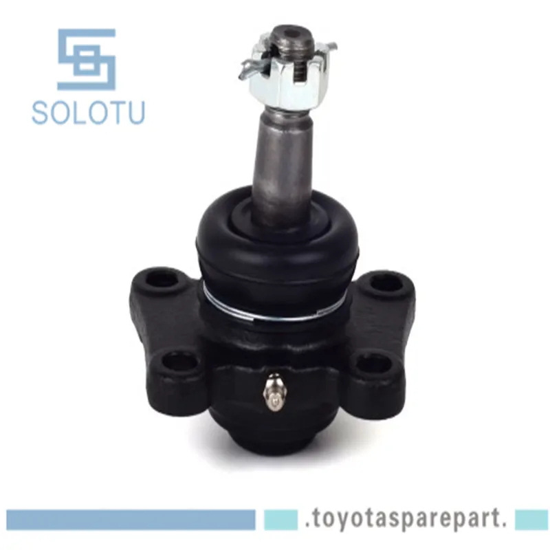 Шаровая Опора Подвески Нижняя для TOYOTA HILUX 2WD pick-Up 1978-2002 43330-39195 43340-39175