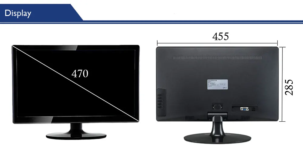 HS-D19_02