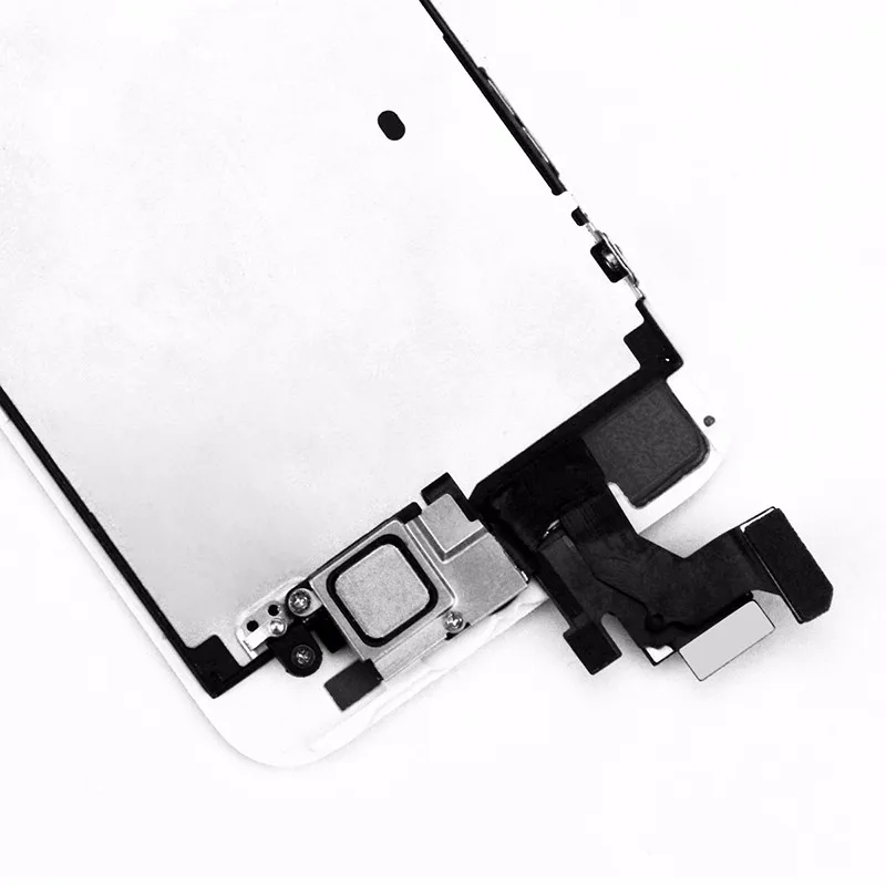 iphone 5 LCD 800 (12)