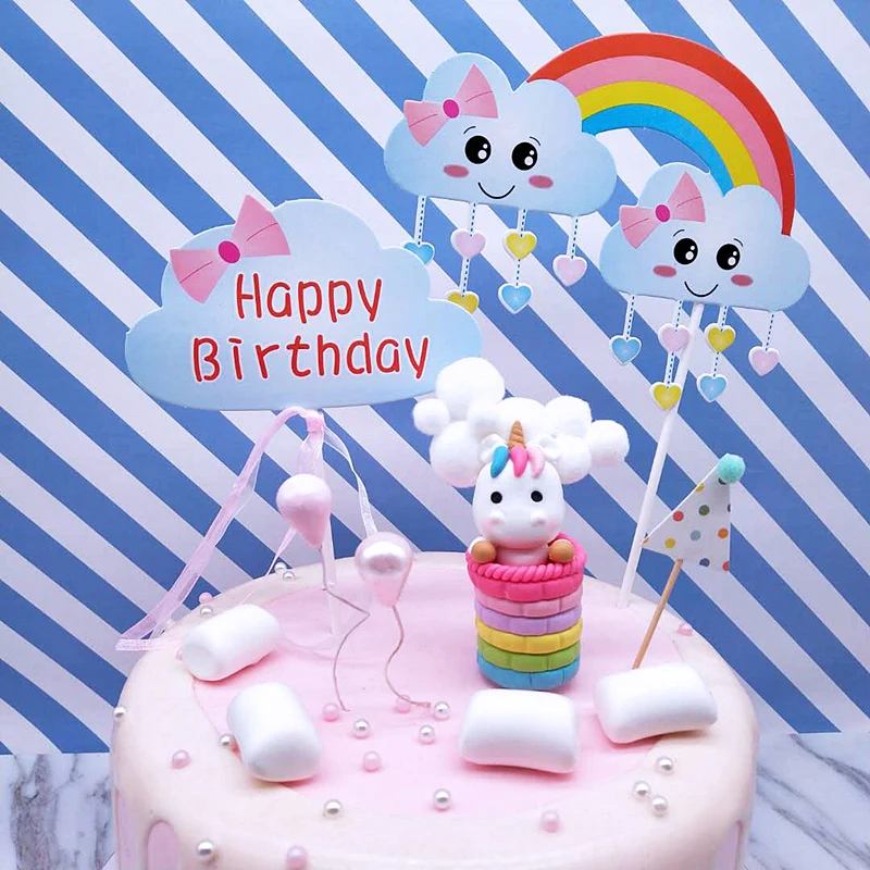 Cake Topper Dance: Soluciones Elegantes Y Divertidas Para Decoración De Fiestas