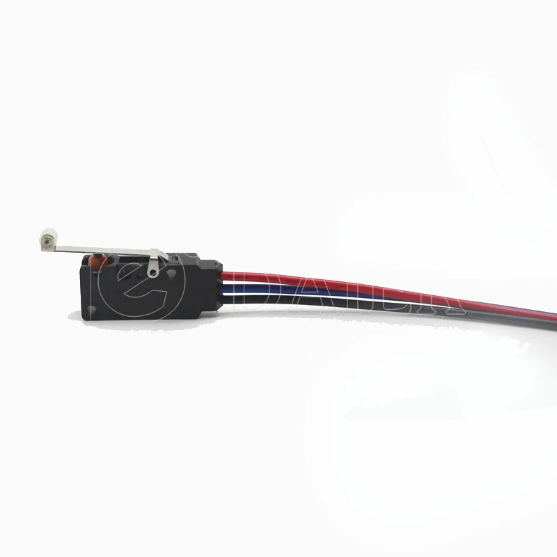WS2-Z5W200
