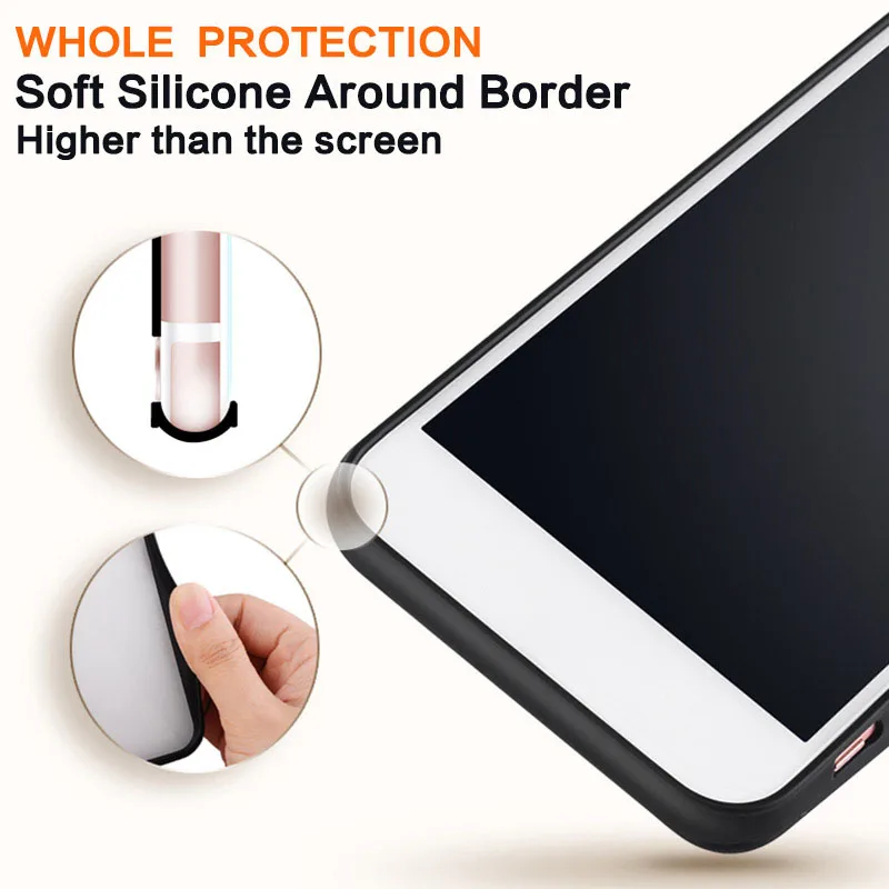 Louis Tomlinson Coque Cover Shell For Apple iPhone 5 5S SE 6 6S 6Plus 6sPlus 7 7Plus 8 8Plus X Soft Silicone Tpu Phone Case