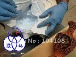Силикон для изготовления Подошв Обуви методом литья (сырье)|mold making|mold silicone moldmold
