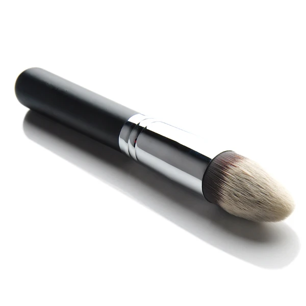 

Professional kabuki Contour multifunctional makeup Cosmetic Brush,Free Shipping