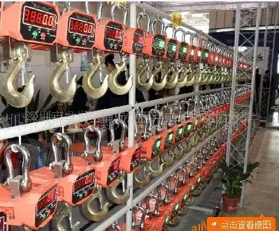 Питания лунган висит фунтов Лунган крановые весы|crane remote control manufacturers|scale platformcrane