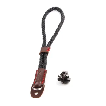 

Hand Strap Safe Line Sling Lanyard for DJI OSMO Mobile 2