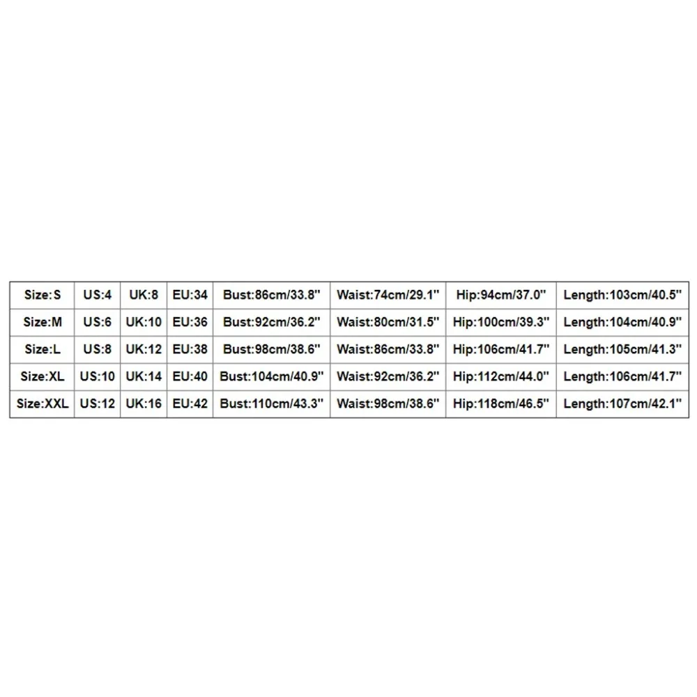HQF81205771_20181205021136983