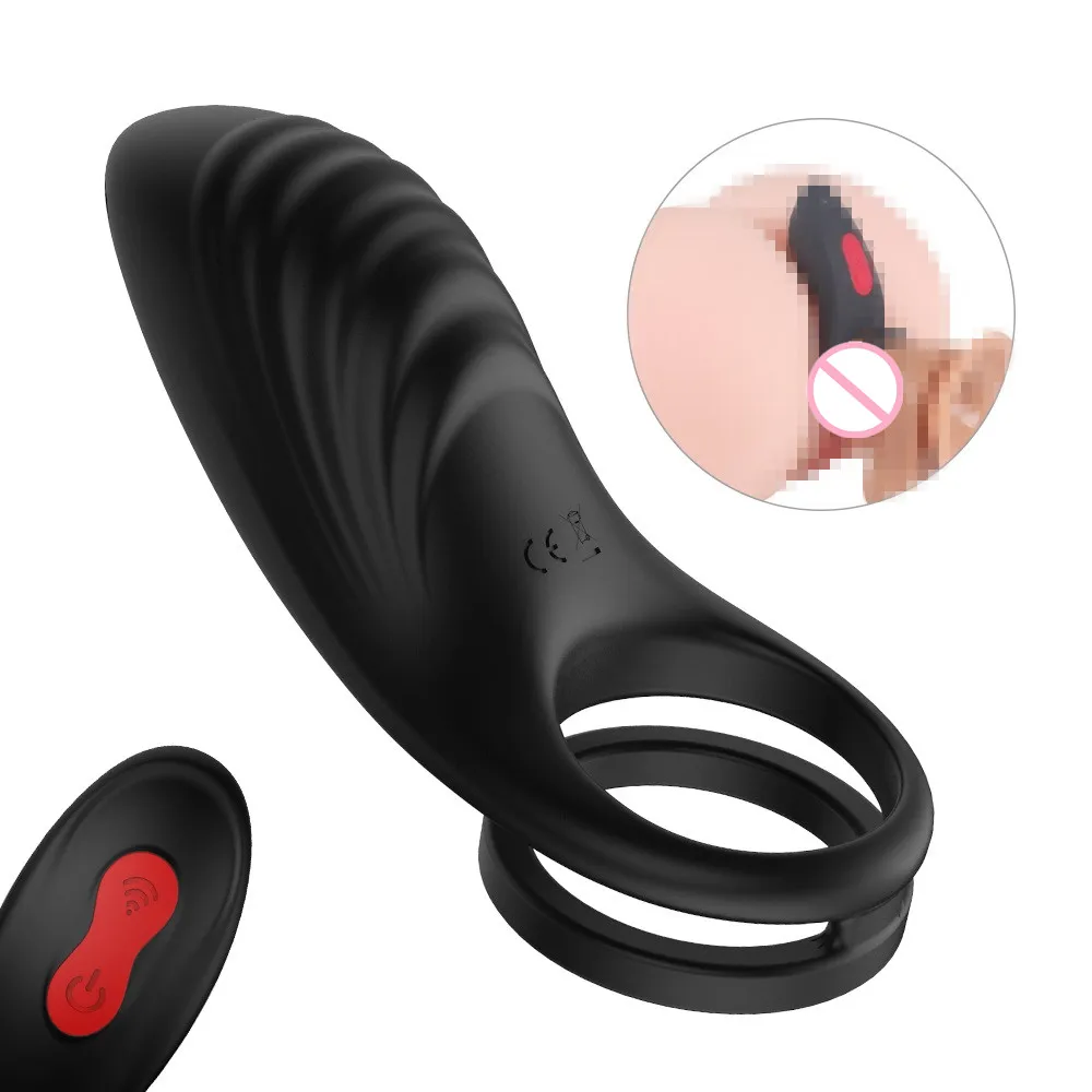 Sex Product for Male