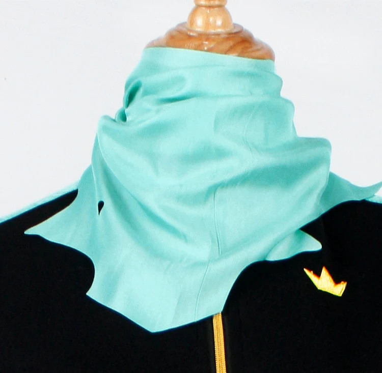 HTB1EoAqcH_I8KJjy1Xaq6zsxpXax