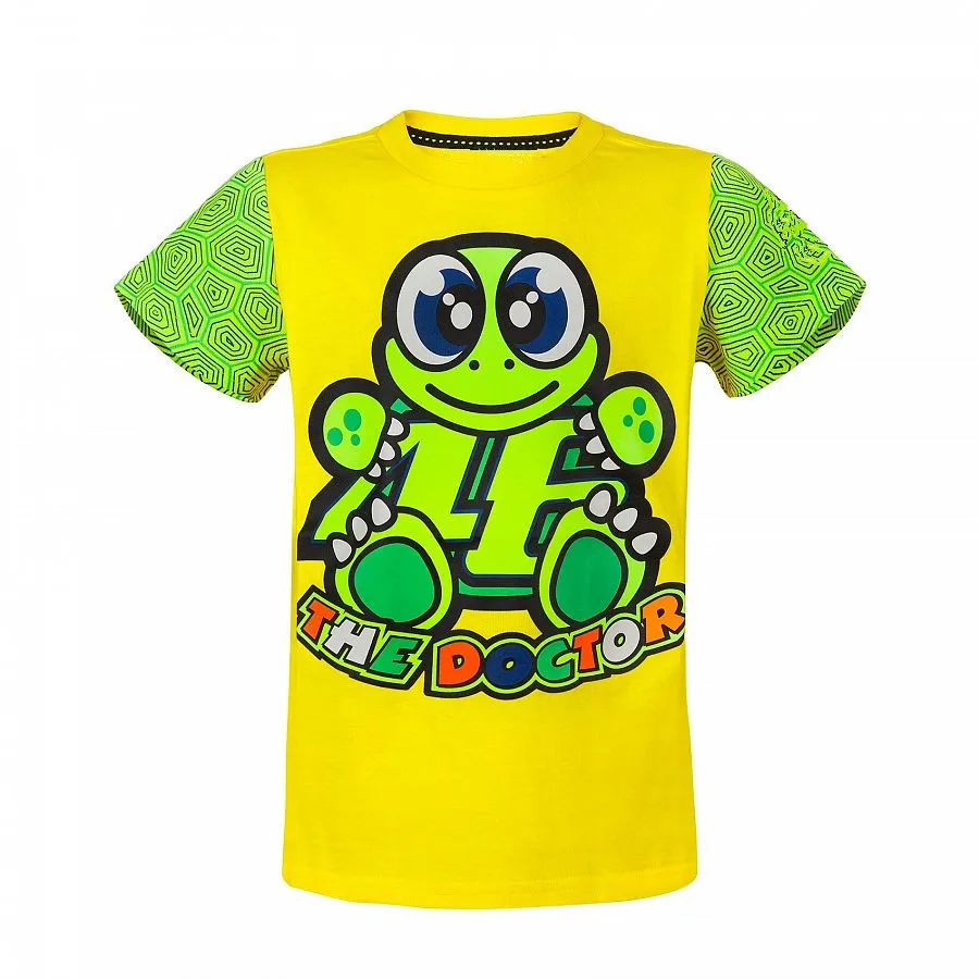 Rossi Anak Promotion Shop For Promotional Rossi Anak On Aliexpress