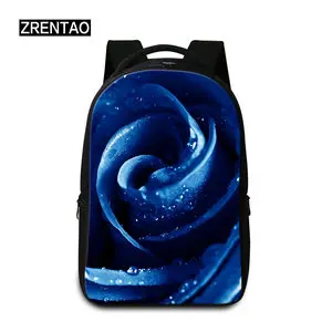 14inch laotop bag