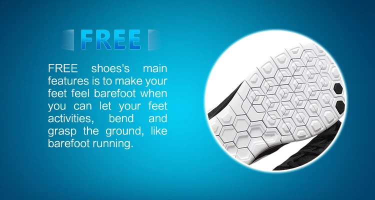 FREE