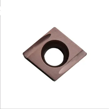 

CCGT09T304EL-U PR930,100% original kyocera carbide insert,small tools turning tool holder boring bar cnc machine milling turn