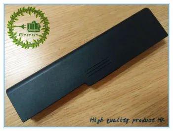 

GYIYGY 48WH Laptop Battery for Toshiba M600 L600 L730 L650 L650D PA3817U-1BRS PA3817U PA3818U-1BRS PABAS117 PABAS178 PABAS228